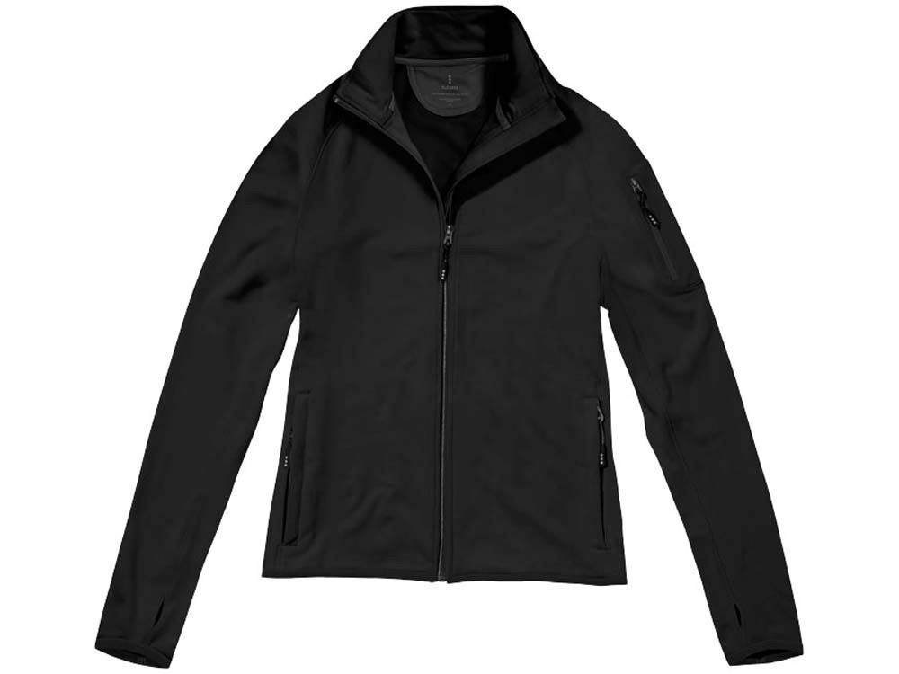 ������ �������� Mani �������, ������