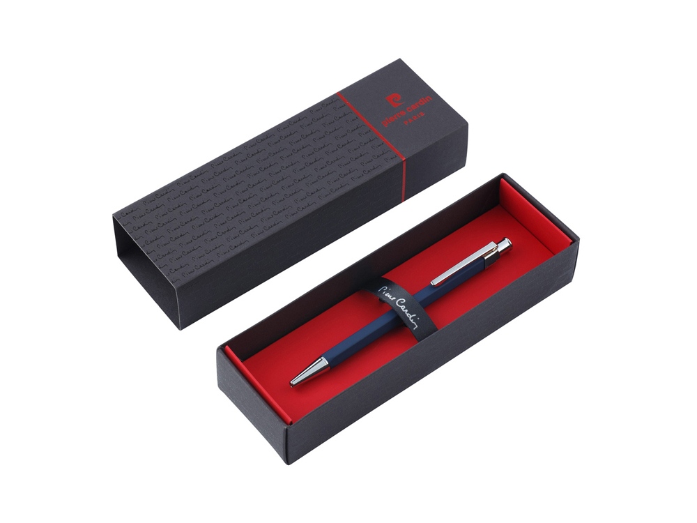 ����� ��������� Pierre Cardin PRIZMA. ���� - �����-�����. �������� �