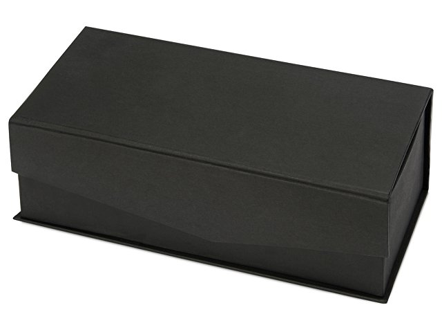 ������� Parus, ������