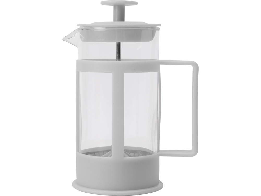 ����������� �����-����� Savor, 350 ��, �����