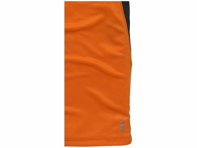 �������� "Quebec Cool Fit" �������, ���������