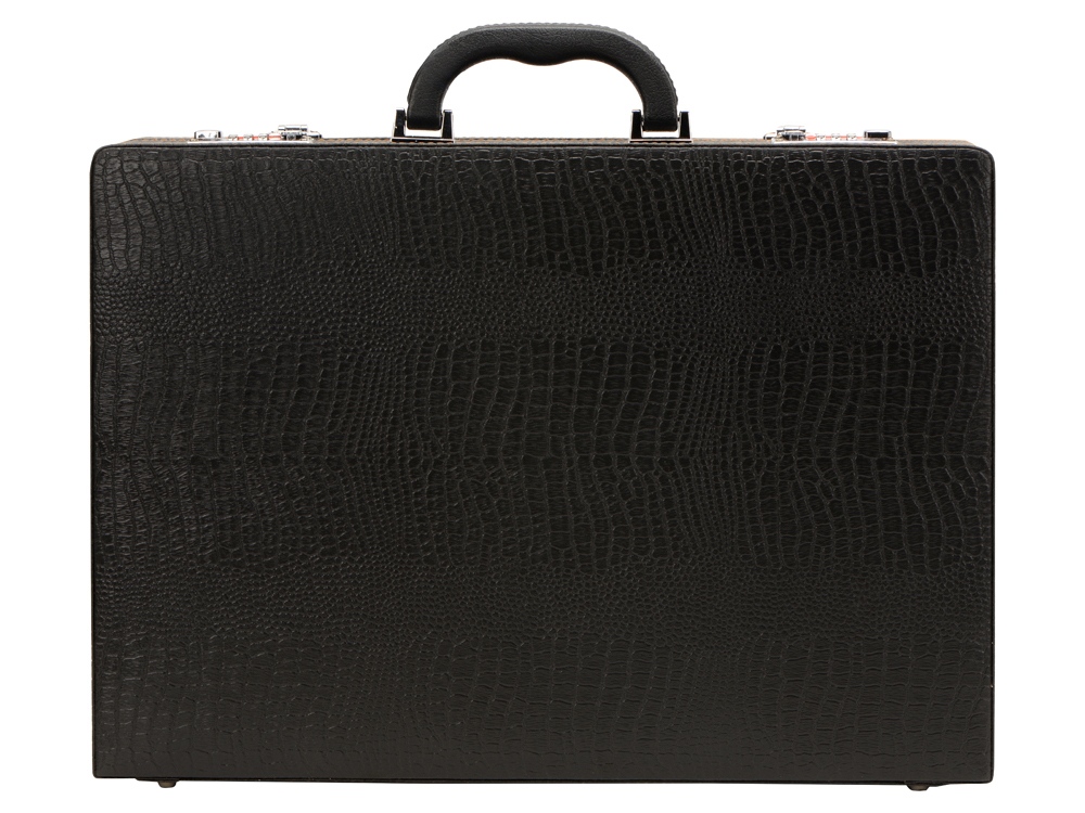 ����� ����������, 022-6�/� ������