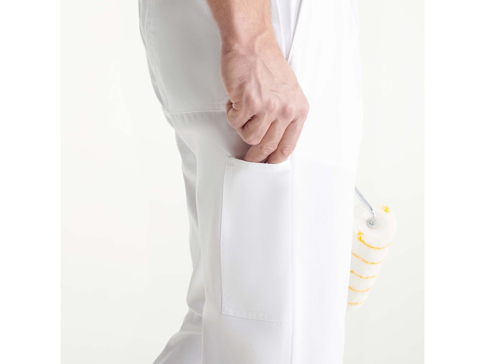 ����� Pintor, �����