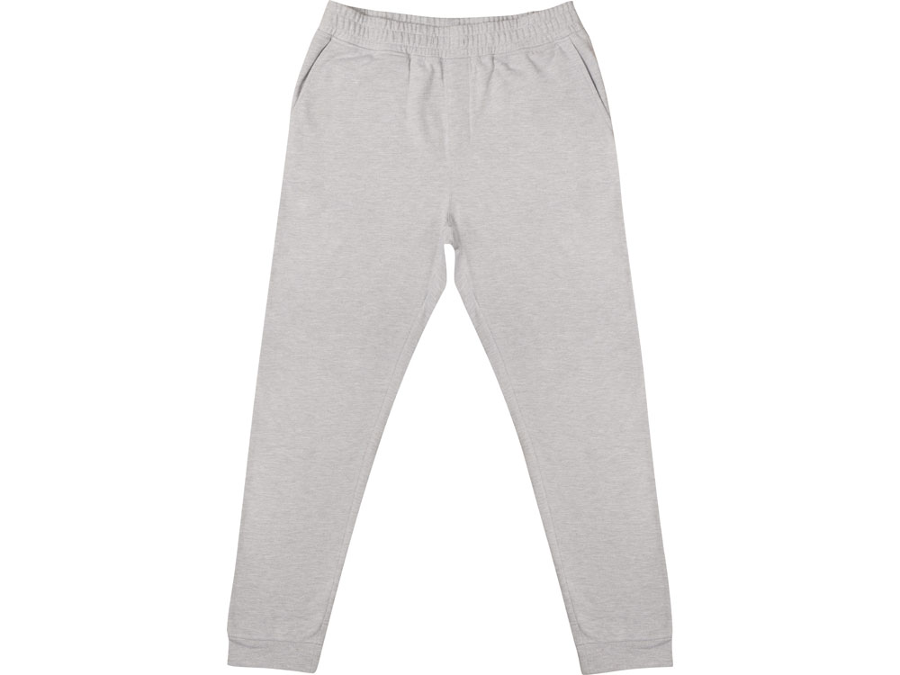 ����� Motion �������, ����� ������