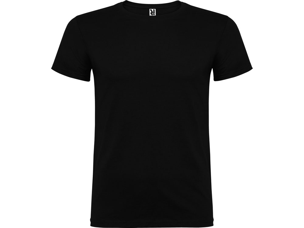 �������� Beagle �������, ������