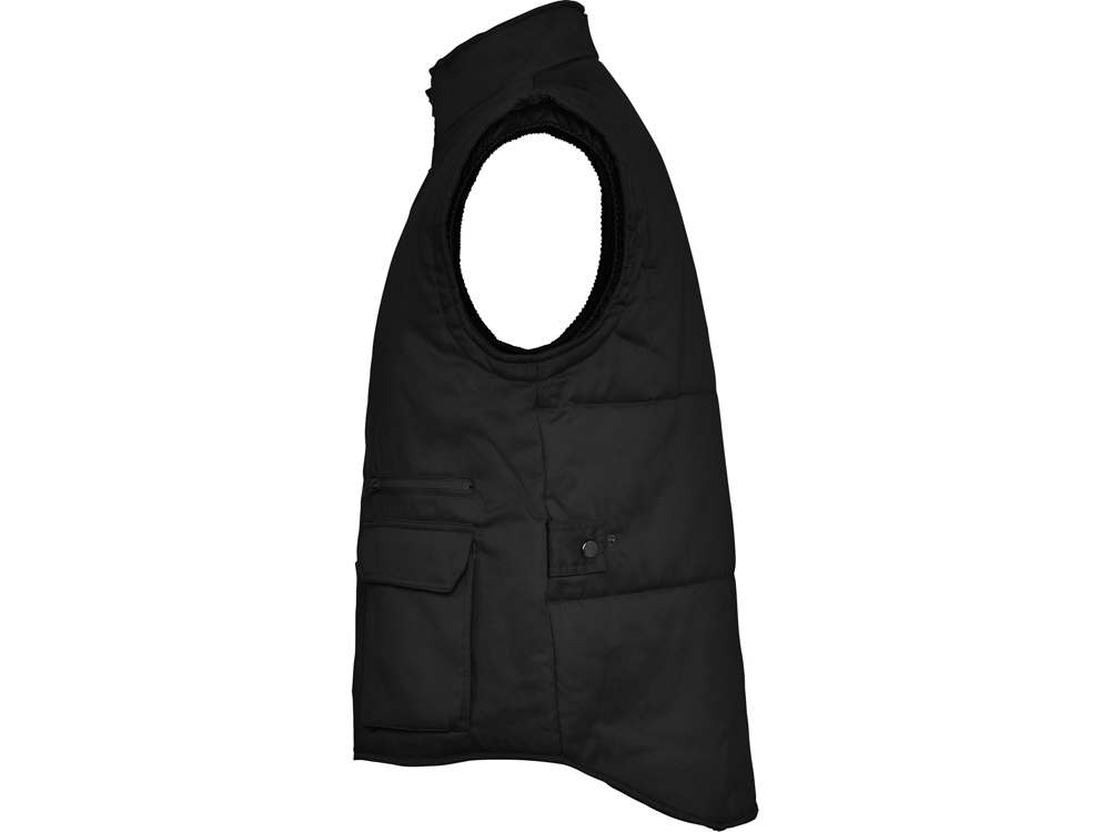 ����� Almanzor, ������