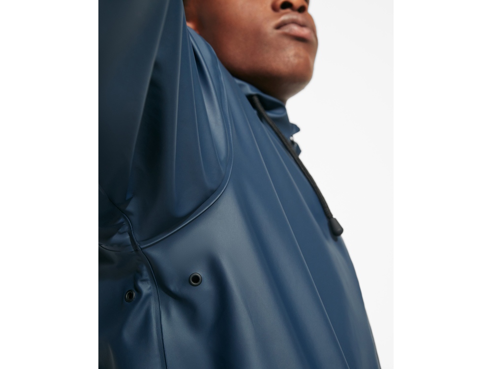 �������� ������� Sitka, �����