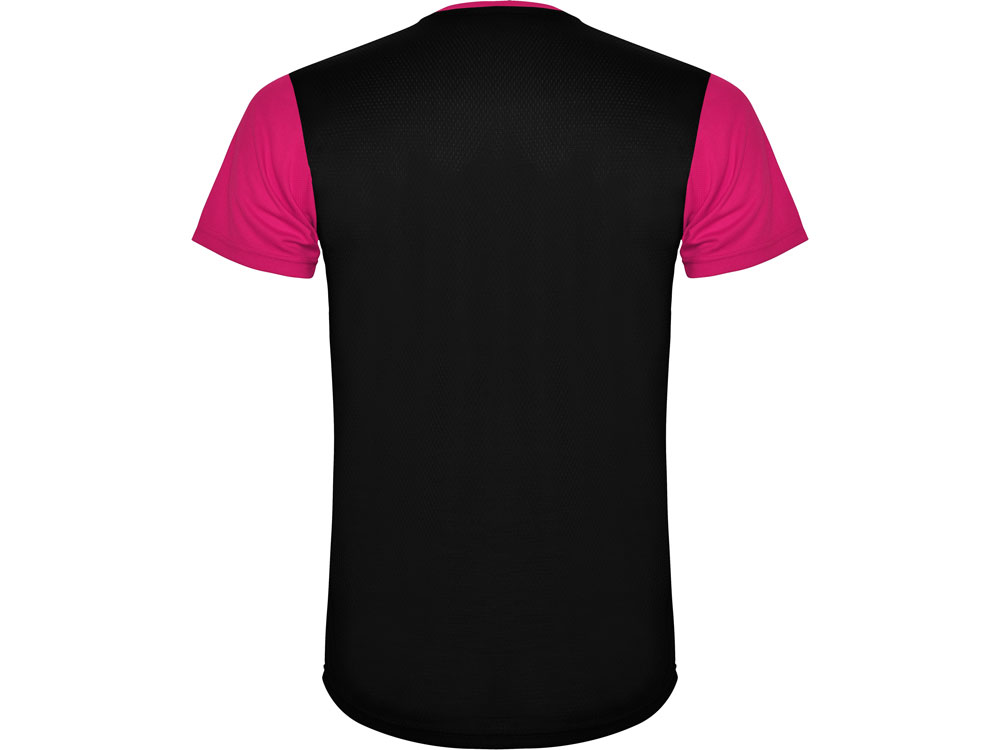 ���������� �������� Detroit �������, ����� ������/������