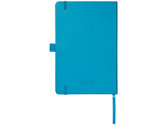 �������� ������ Nova �������A5 � ����������, ����