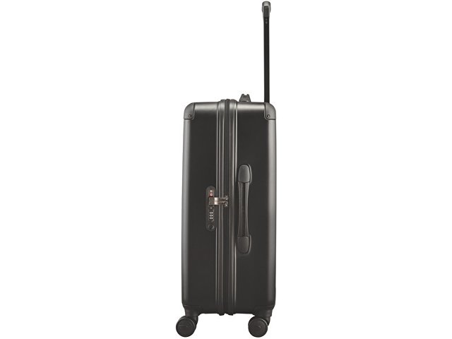 ������� �Spectra��, 54,1 �, ������