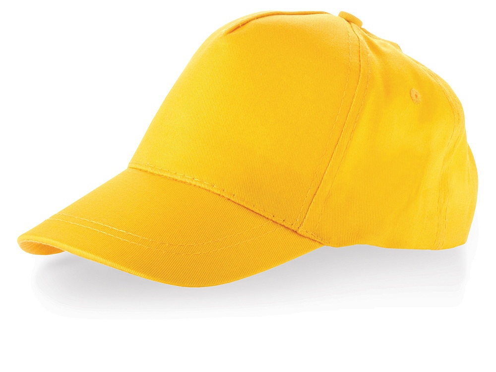 ��������� Memphis �������, ������