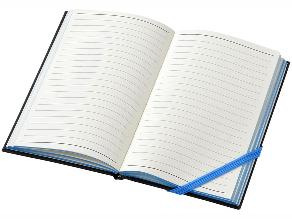 ������� Travers Junior