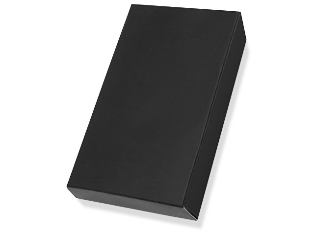 ��������� ��� ���� �Verlass�, ������