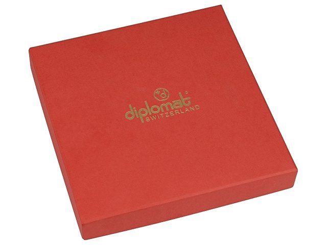 ����� Diplomat: ���������, ������