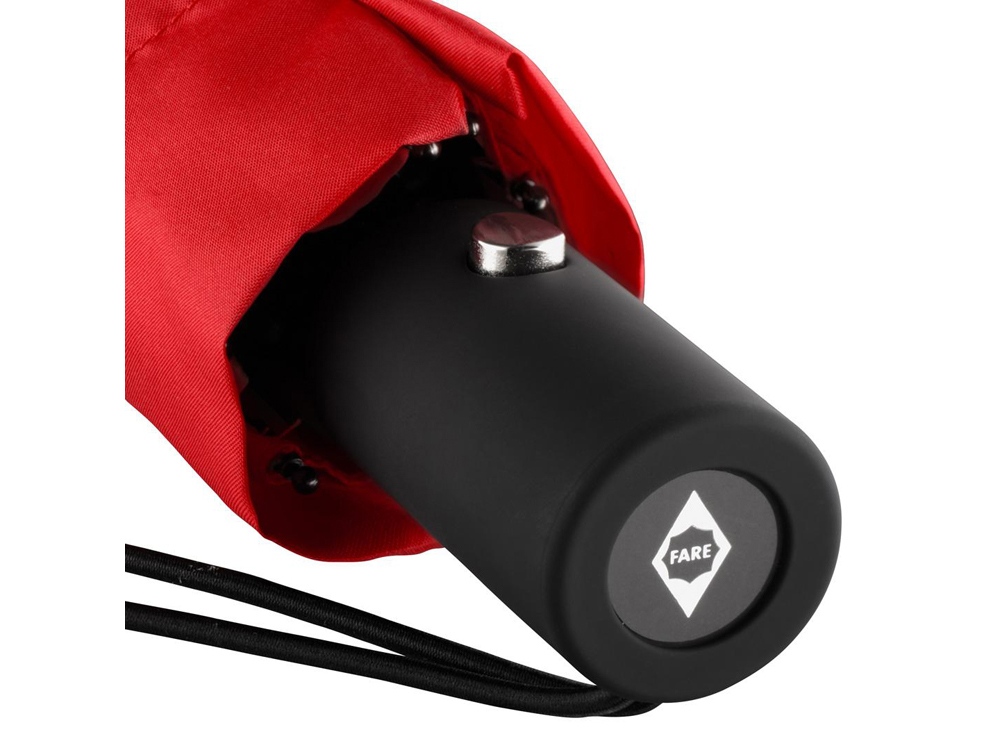 ���� �������� Asset �����������, ���������