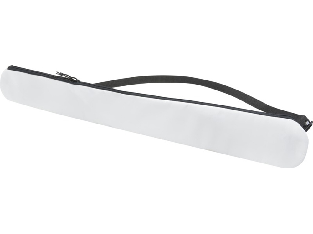 Brisk, �����-����������� �� ���� ����� ������� 1,4 �����, �����