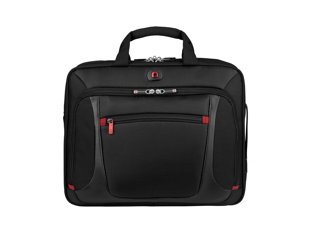 �������� ��� �������� 15'' WENGER Sensor, ������, ���������/���, 40 x 15 x 33 ��, 9 �