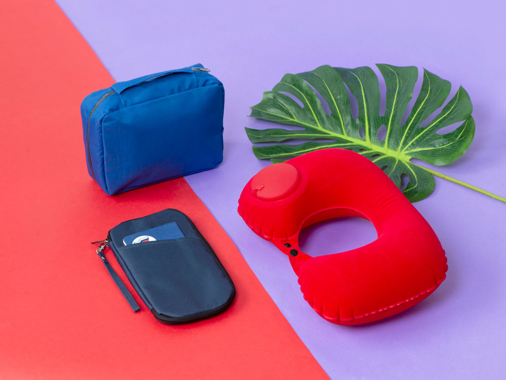 ���������� ��� ���������� Keep Safe, �����-�����