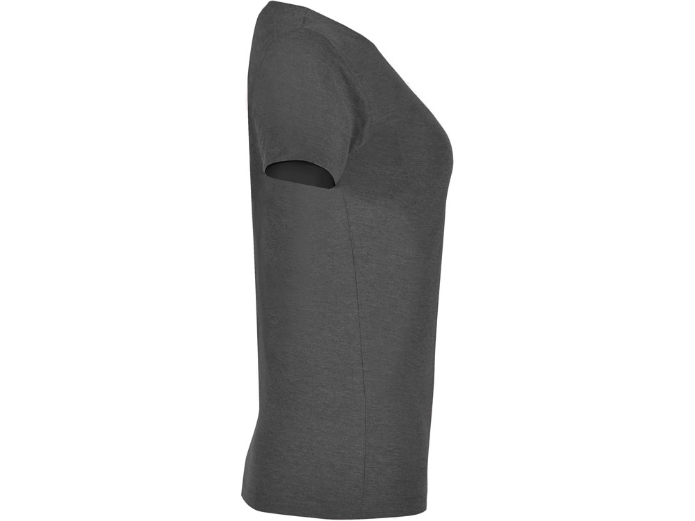 �������� Fox �������, ������ ������