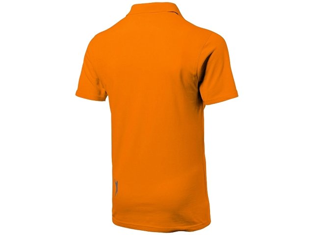 ���� � ��������� �������� Advantage, �������