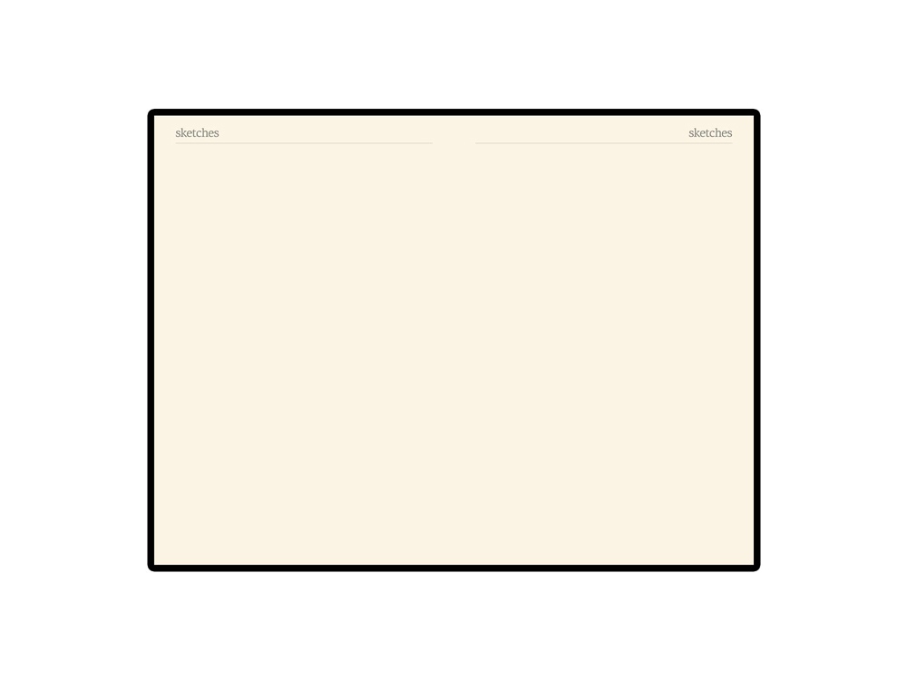 ������� �5 �Megapolis Velvet� �� �������, �����-�����