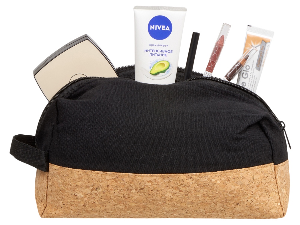 �������� Corky ��������� � ��������� ��������, ������