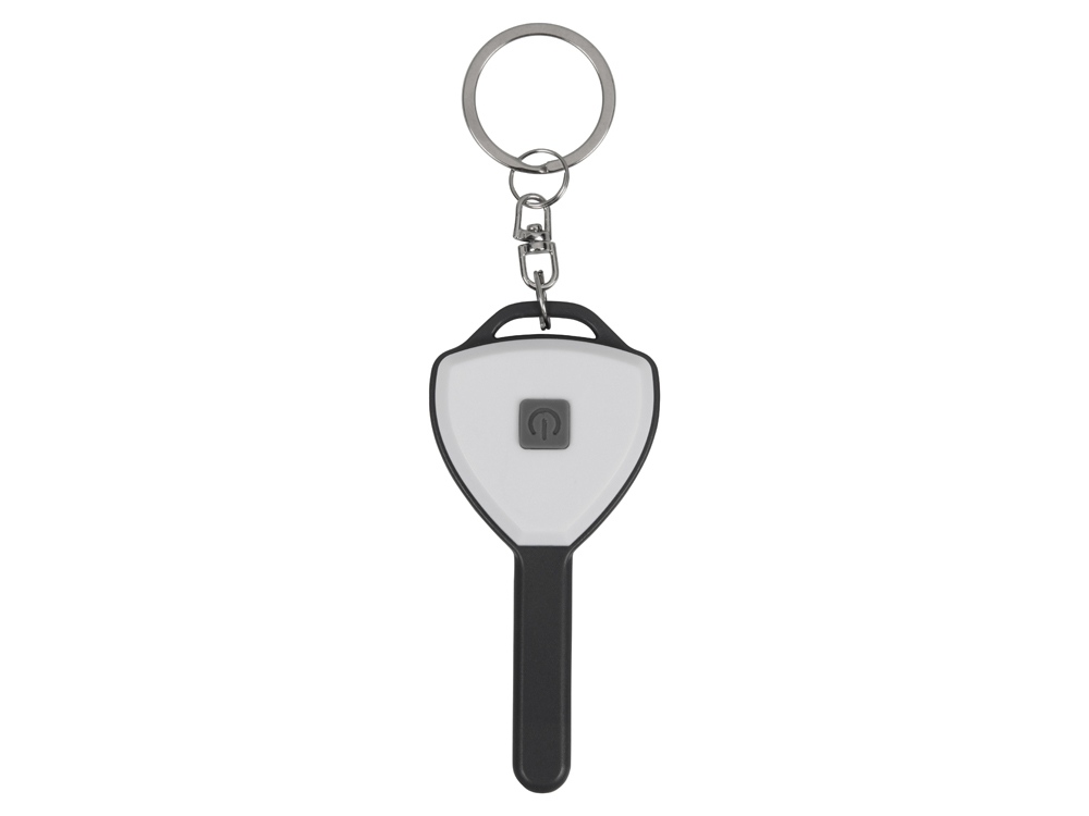 ������-������� COB Switch, �����/�����