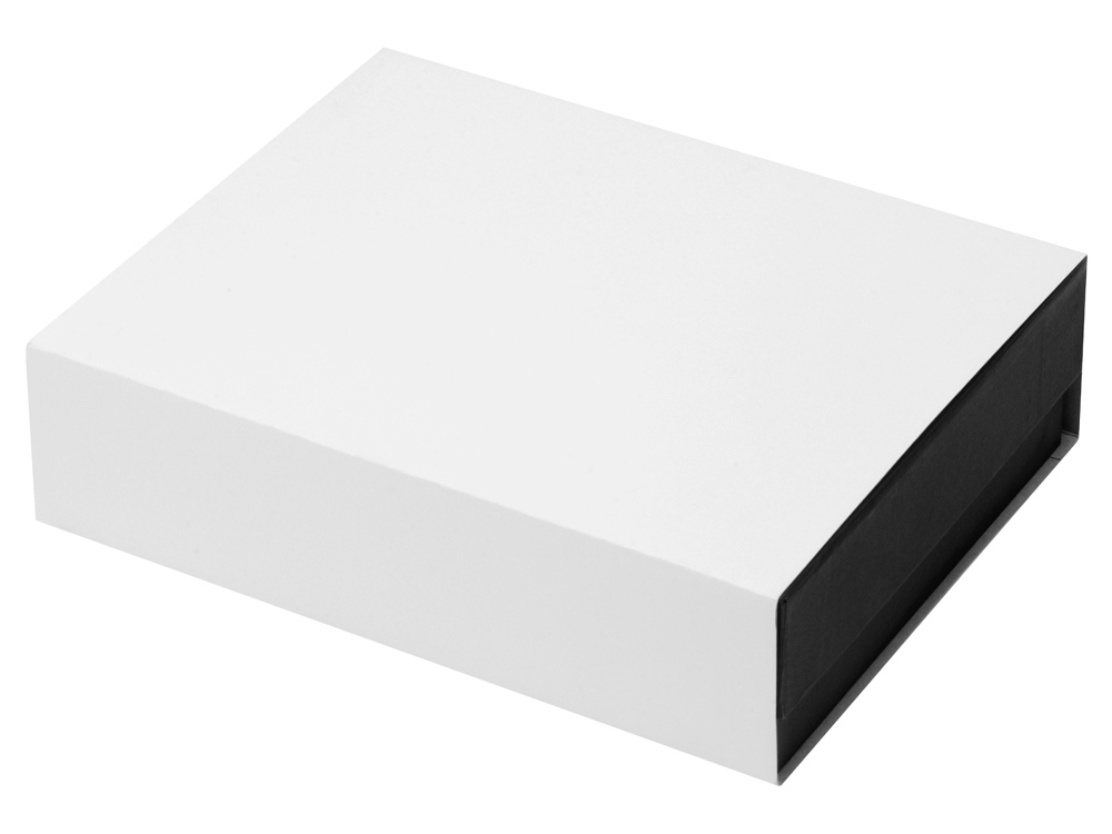 ������� Line, �����