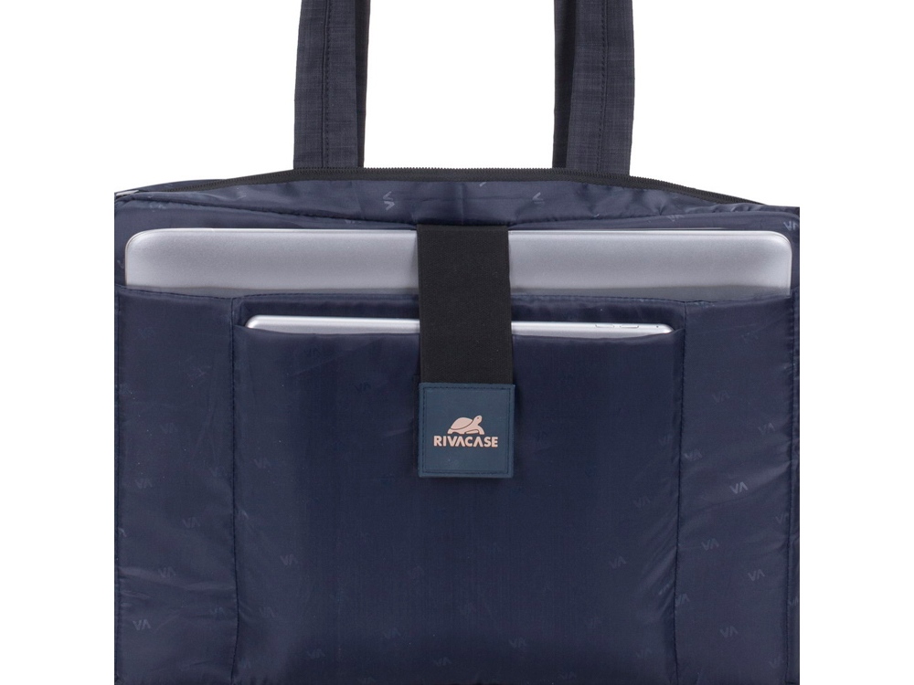 RIVACASE 8391 black ����� ��� �������� 15,6 / 6