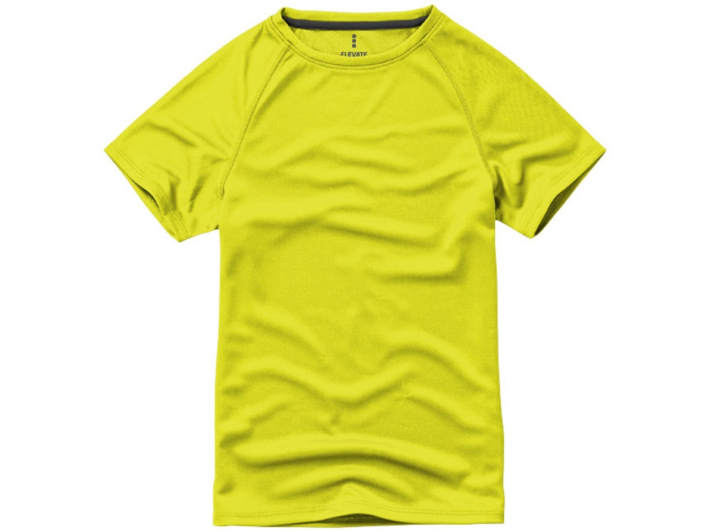 �������� "Niagara" �������, �������� ������