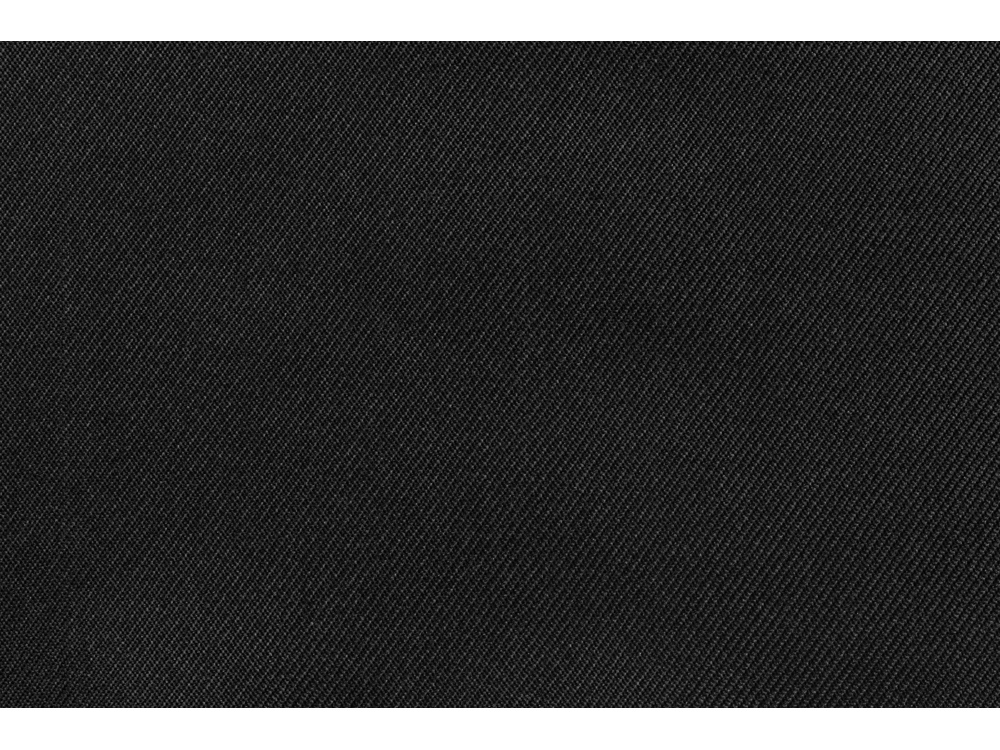 ������ ��� ������� Butcher