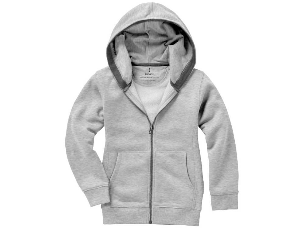 ��������� �Arora� ������� � ���������, ����� ������