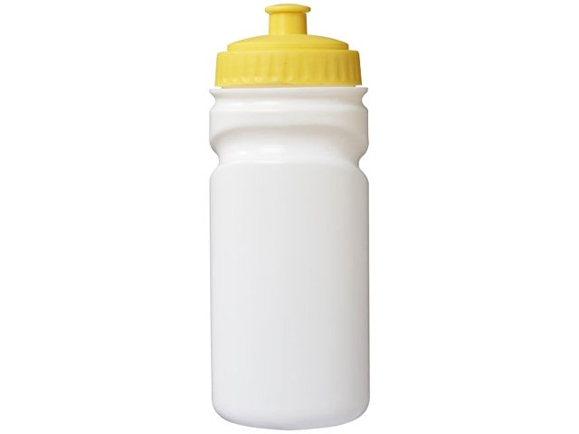 ���������� ������� Easy Squeezy - ����� ������