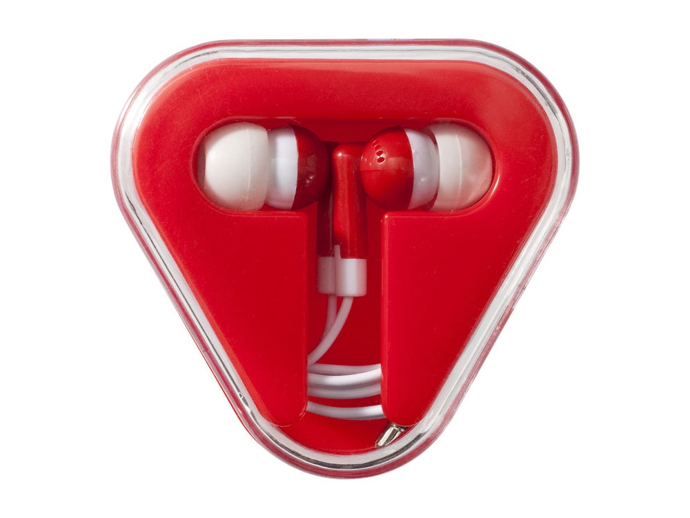 �������� "Rebel", �������