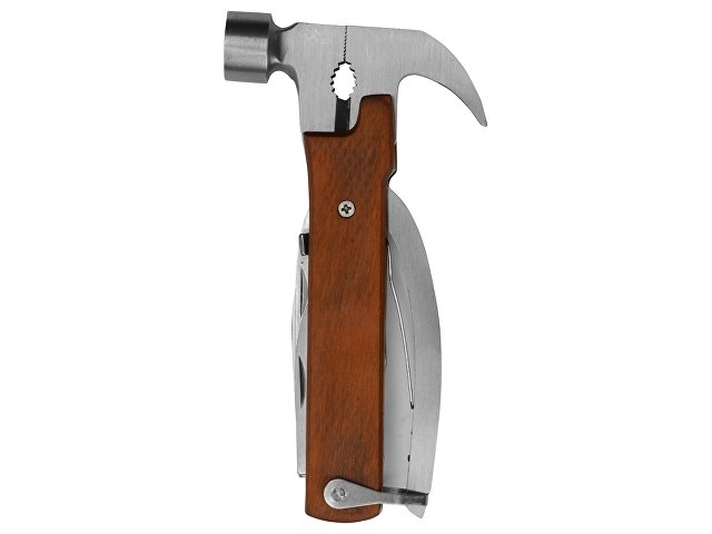 ���������������� � �������� Bro