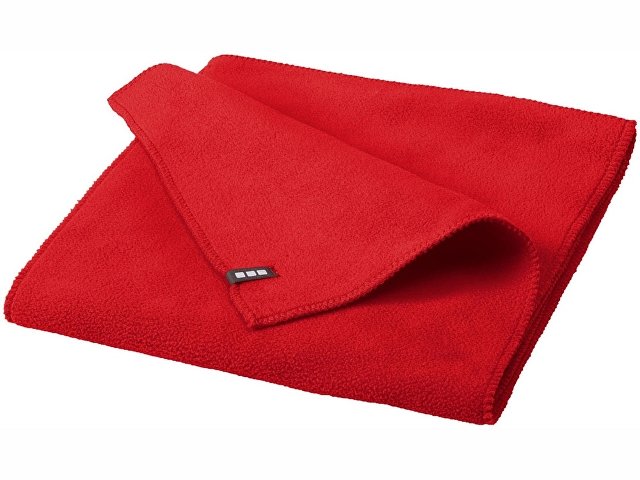 ���� "Redwood" �������