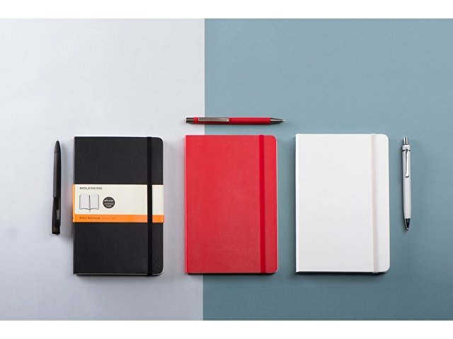 ���������� ����� Moleskine Amelie � ��������� �5 � ������, ������
