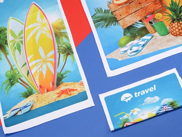 ������������ ��������� ��� ���������� 30*30