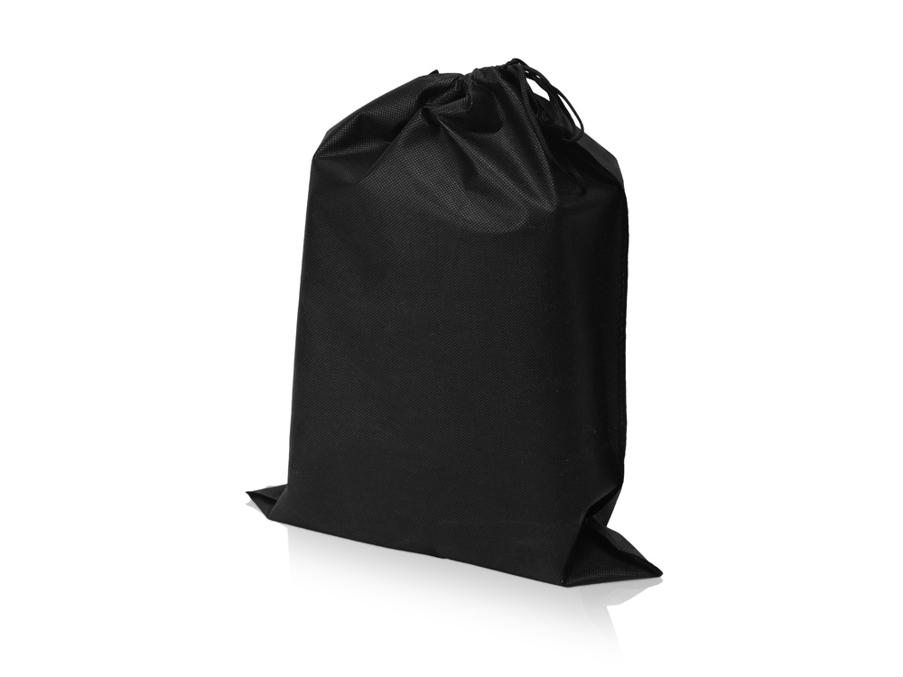 ���������� ���� � �����, XL Dice