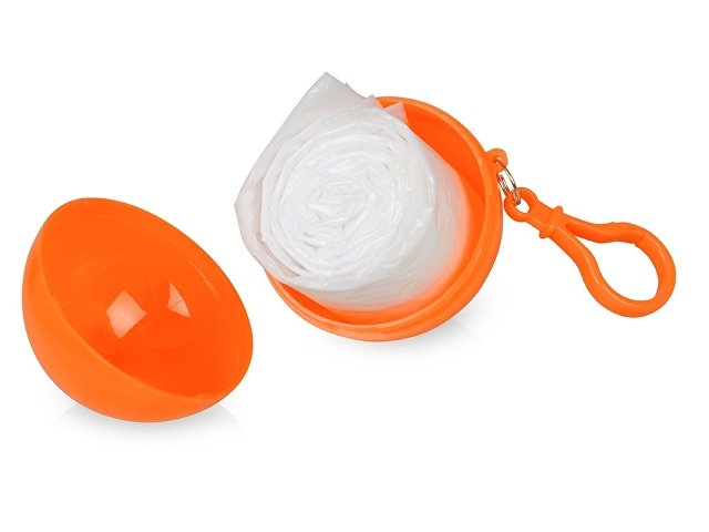 ���������� ����� �Tetto�, ���������