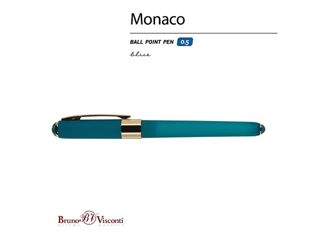 ����� ����������� ��������� Monaco, 0,5��, ����� �������, ������� �����