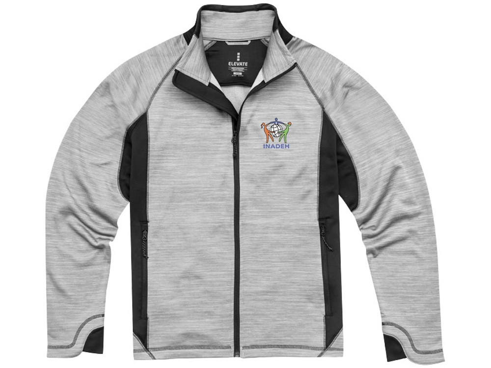 ������ Richmond ������� �� ������, ����� ������