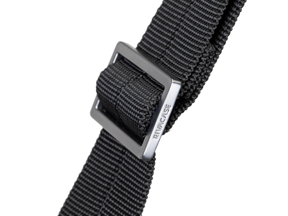 8810 black melange ����� ����� ����� ��� �������� 8