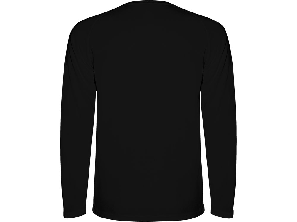 �������� Montecarlo  ������� � ������� �������, ������