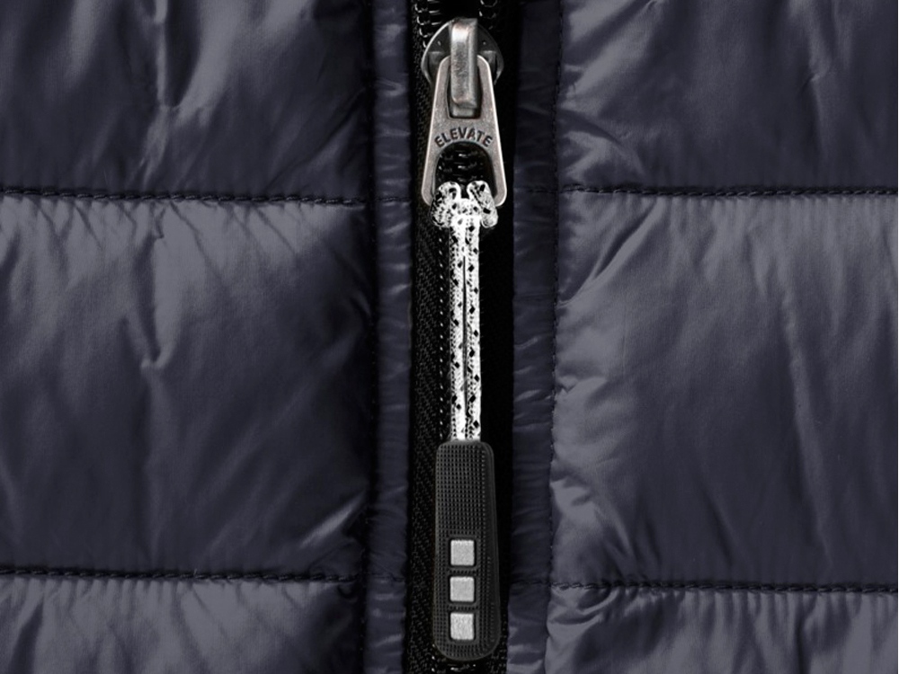 ����� Fairview �������, �����-�����