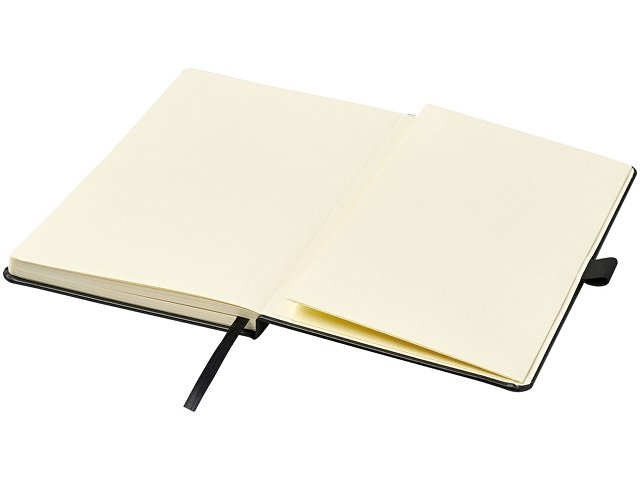 �������� ������ Nova �������A5 � ����������, ������