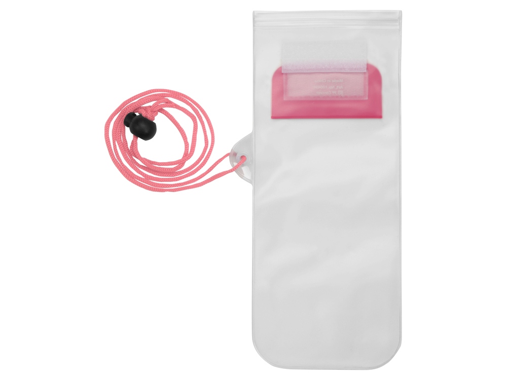 ����������������� ����� Mambo, �������/����������