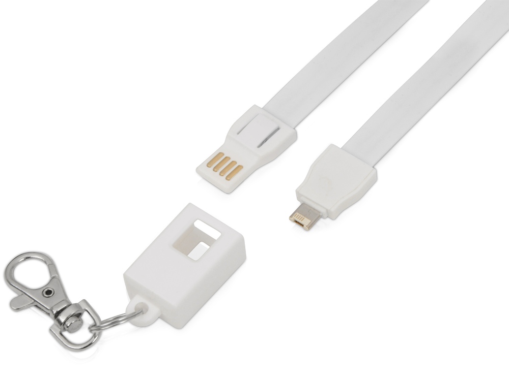 �������� ������-���� 2 � 1, �����