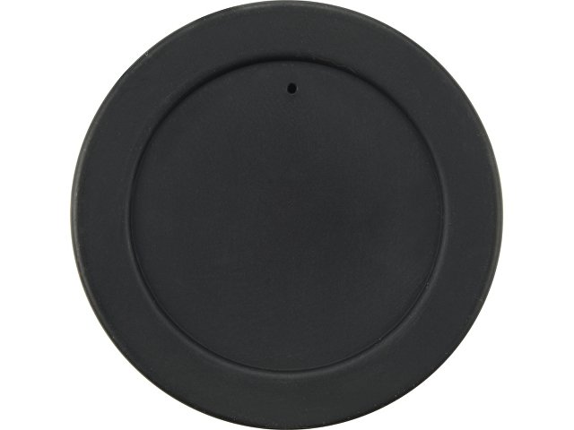 ��������� ��� ������ "�����������"