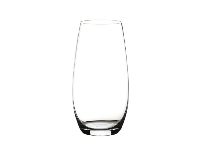 ����� ������� Champagne, 246��. Riedel, 2��